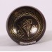 Eros - Cast-moulded Brass Special Etching - Mini Size