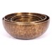 Harmonic Healing,  Musical Signing bowls SET, CHAKRA HEALING, TIBETAN SINGING BOWLS SET OF 7 NOTES -12.5-27.5 Cm