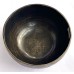 Jupiter - Planetary, Therapeutic, Handmade, Nerabati, Etching, Carving (Mantra / Endless Knot), Singing Bowl - Extra Small Size