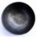 Pluto - Planetary, Therapeutic, Handmade, Nerabati, Etching, Carving (Mantra / Shree Yantra), Singing Bowl - Extra Small Size