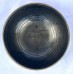 Sedna - Healing, Therapeutic, Handmade, Nerabati, Etching, Carving (Mantra / Buddha's Eyes), Singing Bowl - Extra Small Size