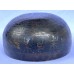 Sedna - Healing, Therapeutic, Handmade, Nerabati, Etching, Carving (Mantra / Buddha's Eyes), Singing Bowl - Extra Small Size