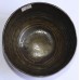 HOPI - Planetary, Therapeutic, Handmade, Nerabati, Normal Etching/Carving Singing Bowl  - Extra Small Size 