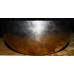 JUPITER - Healing, Planetary, Therapeutic, Handmade, Nerabati 'Shiny Dark' Singing Bowl - Mini (XX Small) Size