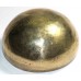 MARS - Healing, Planetary, Therapeutic, Handmade, Nerabati 'Shiny Light' Singing Bowl - Extra Small Size