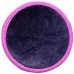 CIRCLE (PAD) Double Sided Pillow (Cushion) to keep Singing Bowls Safly - Extra Small Size