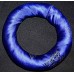 RING Pillow (Cushion) to keep Singing Bowls Safly - Small Size