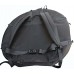 Professional GONG BAGS to protect and Carry your Gongs - Small Size