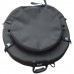 Professional GONG BAGS to protect and Carry your Gongs - Small Size