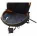 Professional GONG BAGS to protect and Carry your Gongs - Small Size