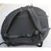 Professional GONG BAGS to protect and Carry your Gongs - Small Size