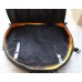 Professional GONG BAGS to protect and Carry your Gongs - Medium Size