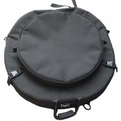 Gong Bags (professional design) (24)