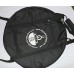 Gong bag (standard-soft) to carry gongs safely to balance body with double carry function - XX Large Size