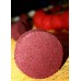 HARD FELT Mallet (Drumstick/Singing Bowl Stick) to play singing bowls essential - Medium Size