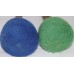 SOFT FELT Mallet (Drumstick/Singing Bowl Stick) to play singing bowls essential - Large Size