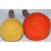 SOFT FELT Mallet (Drumstick/Singing Bowl Stick) to play singing bowls essential - XX Small Size