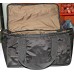 Accessories BOX Bag (travel case) to carry Singing Bowl, Tingshaw, Bell and other Accessories including personal things, practical and useful travel carry bag - Small size