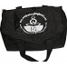 Accessories BOX Bag (travel case) to carry Singing Bowl, Tingshaw, Bell and other Accessories including personal things, practical and useful travel carry bag - Small size