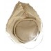 Singing Bowl protection Bag - Extra Small Size