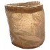 Singing Bowl protection Bag - Small Size