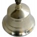 MEDITATION - Healing, Therapeutic,Local Bells Special Quality and Sound - Mix Size ( 20.7*11.3cm, 8.14*4.44 inch)