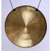 Tam Tam Nepali Gong Selected by Gong master Govinda Dhruba Tiwari - 50 cm/ 19.5 inch