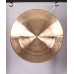 Tam Tam Nepali, Planetary, Healing Gong -  Hopi (E), Selected by Gong master Govinda Dhruba Tiwari - 40 cm/ 16 inch