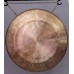 Tam Tam Nepali, Planetary, Healing Gong -  Hopi (E), Selected by Gong master Govinda Dhruba Tiwari - 40 cm/ 16 inch