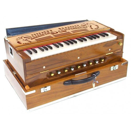 HARMONIUM - Medium professional quality 