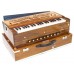 HARMONIUM - High Professional quality  