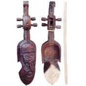 Musical Instruments (10)