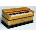 HARMONIUM - High Professional quality  