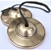 MCE Speical Therapeutic Tingshaw/Cymbal - Lare Size