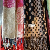 Kashmere/Pashminas (3)