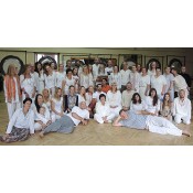 Our Courses & Sound Healing workshops Overview (0)