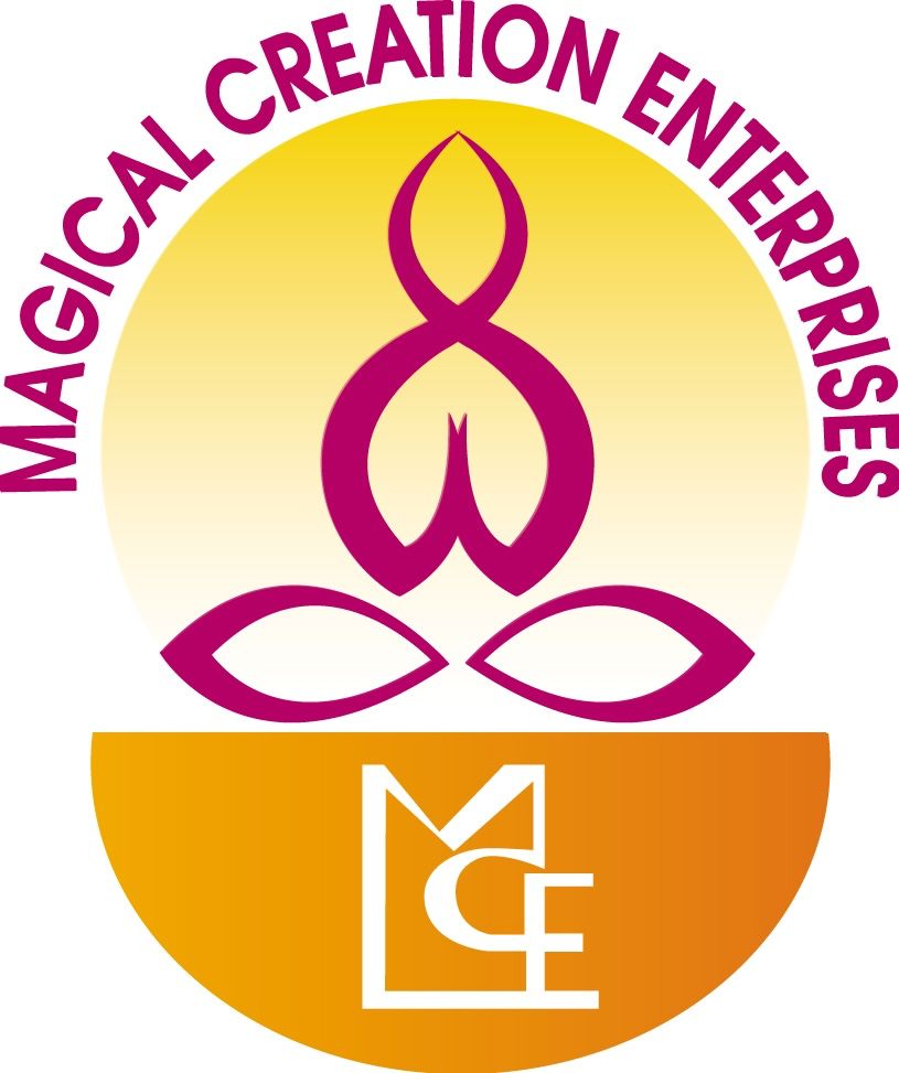 Magical Cosmic Sound Healing Academy Magical Cosmic Sound Healing Academy